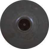 _C105-92PCB